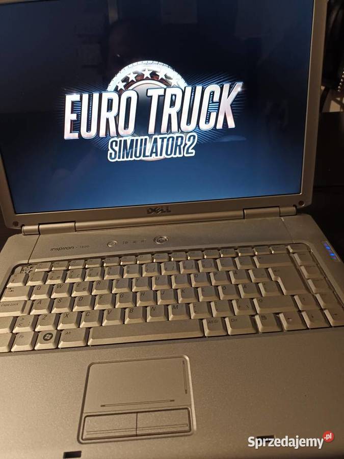 dell latitude Kałęczew