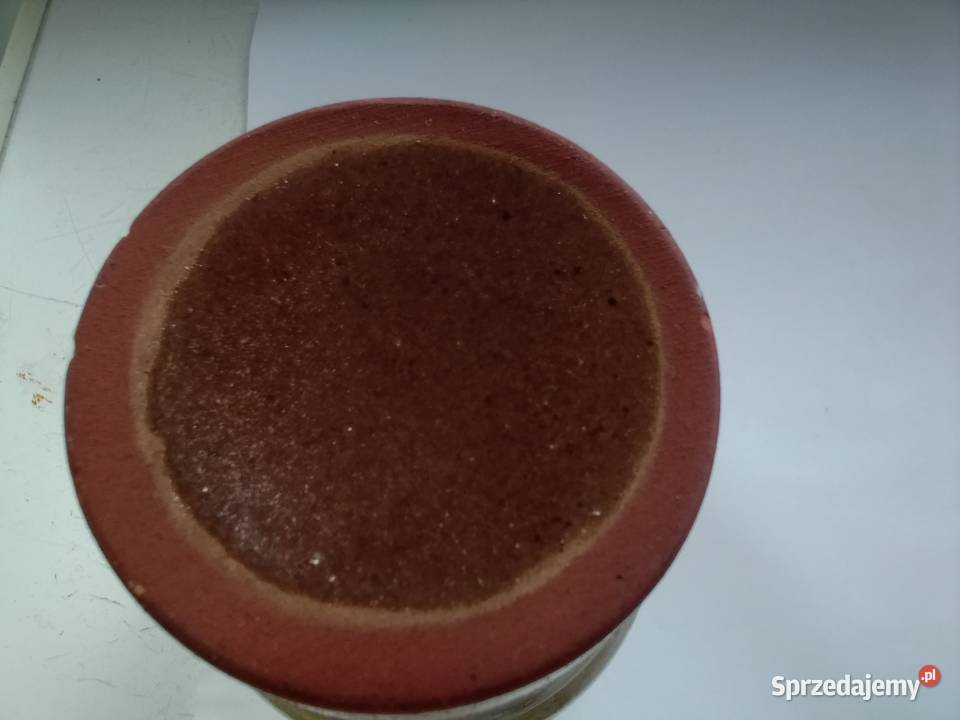 kubek ceramiczny Łódź