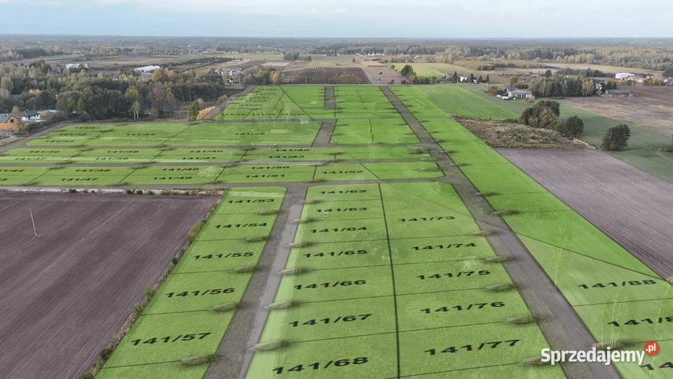OsiedleCostaVerde dostęp do basenu strefy mazowieckie Nowe Racibory sprzedam