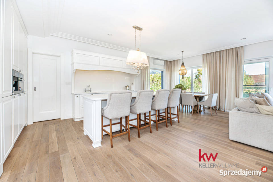 Dom wolnostojący 18075m2 Wróblewo