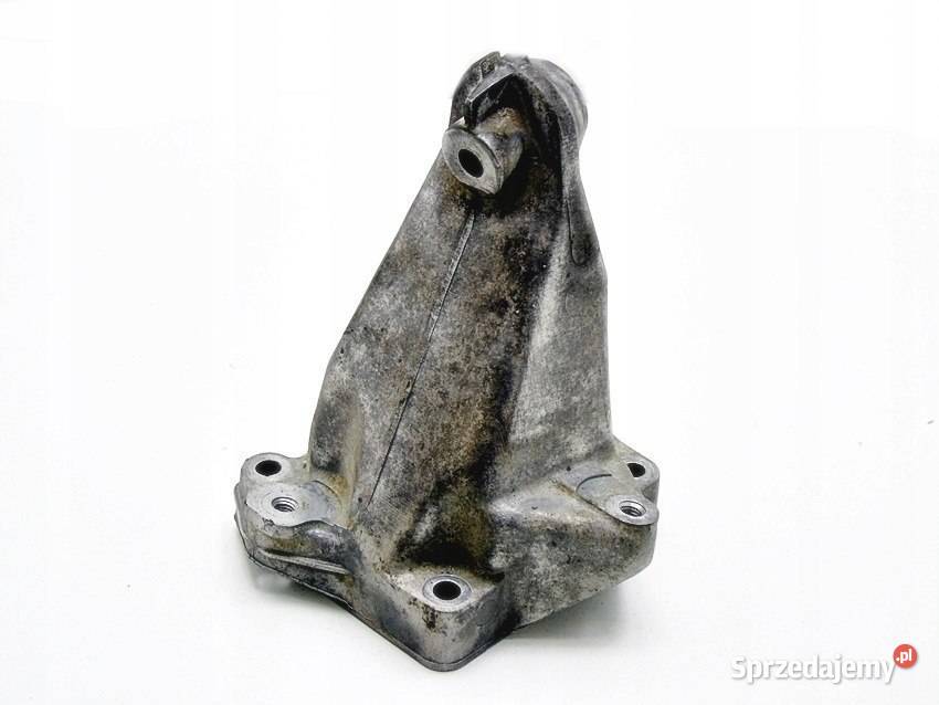 ŁAPA SILNIKA 18 200 CGI CLK C209 W203 S203 CL203 osobowe Sosnowiec