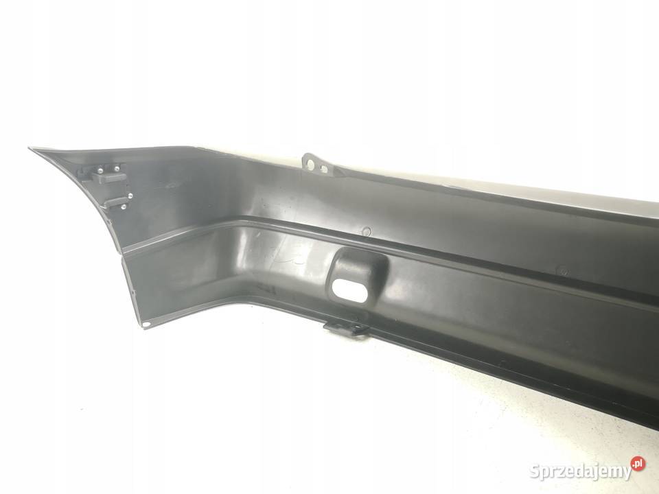 ZDERZAK TYLNY FIAT TIPO 1988 NOWY PALMER 3168555 lubelskie