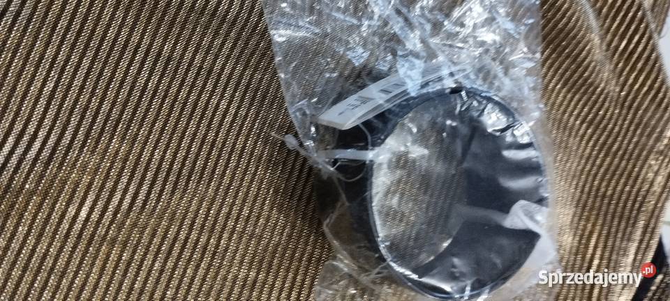 PARFOIS bransoletka 171349 lubelskie Zamość