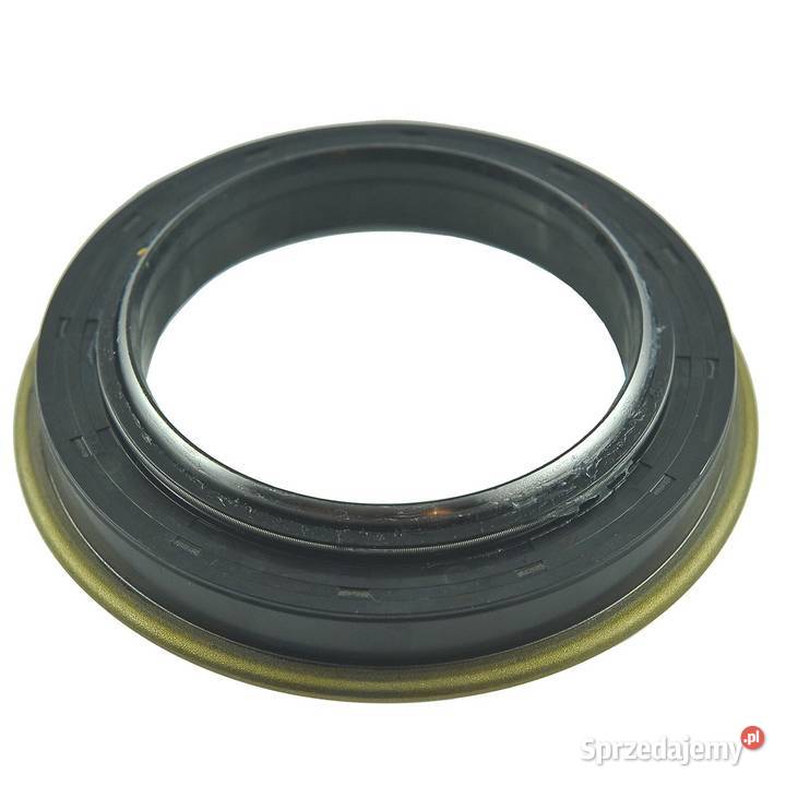 Uszczelniacz 70 x 100 x 10 mm Iseki ICT50TJ75