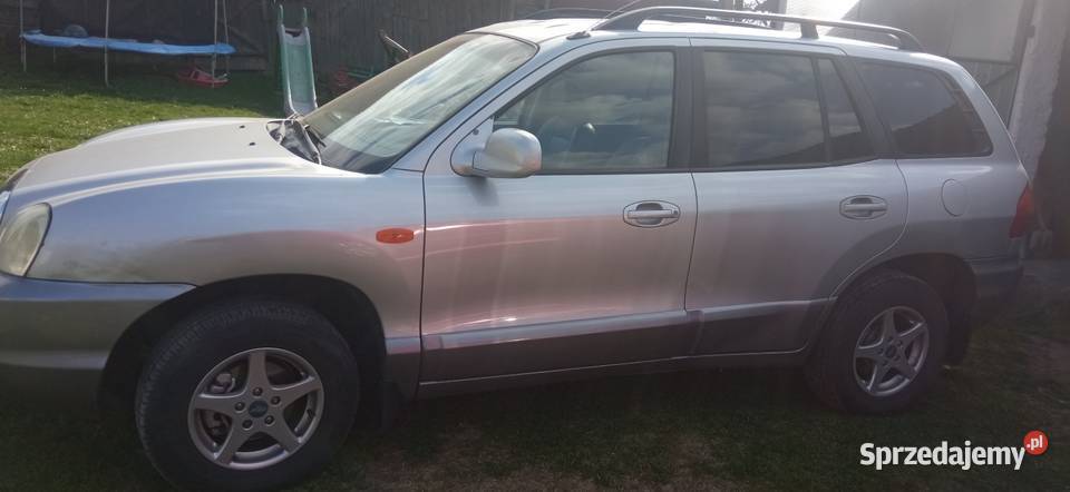 Sprzedam Hrubieszów