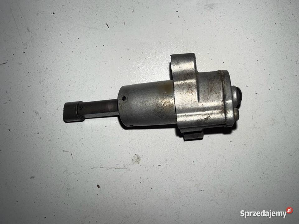 Napinacz rozrządu Suzuki Srad Ostrów Wielkopolski