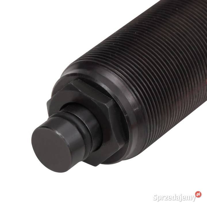 Uniwersalny ściągacz hydrauliczny 10 ton210269 mazowieckie Warszawa sprzedam