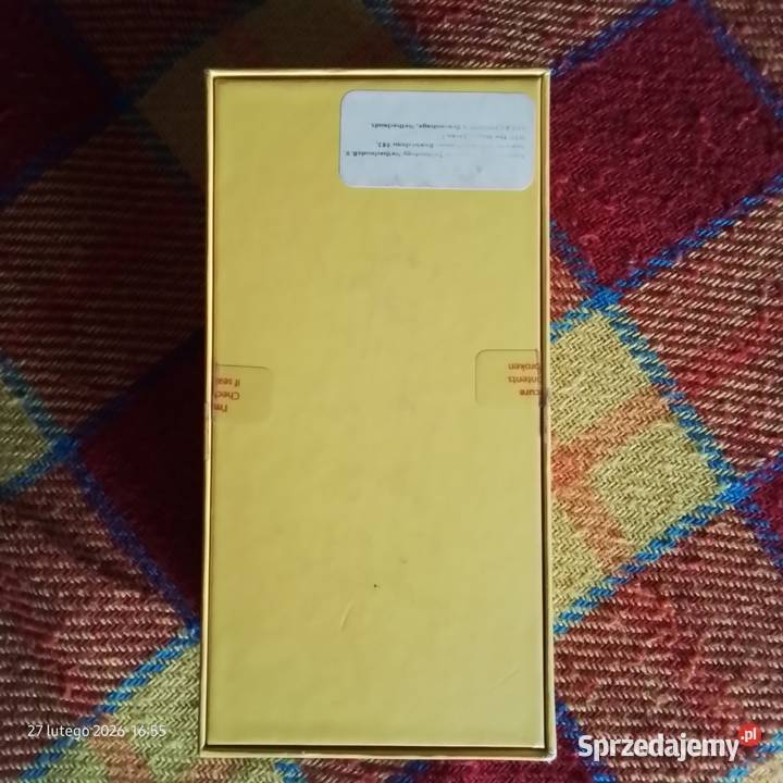 Smartphone Poco M3 Pro małopolskie