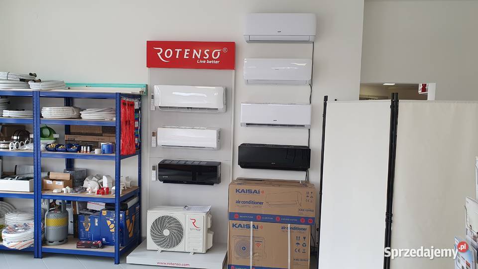 Procedury FGazowe 2024 aktualne wersja Nowy Sącz