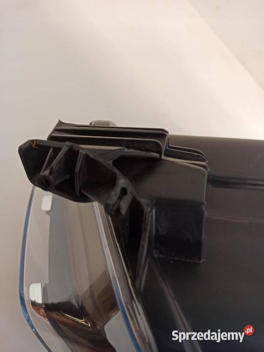 LAMPA LEWY PRZÓD BERLINGO IV 9816824180 ANGLIK dolnośląskie