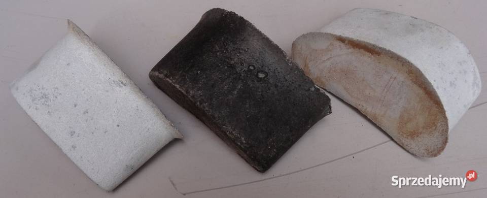 Zacieraczka 600 spalinowa tarcza szlifująca