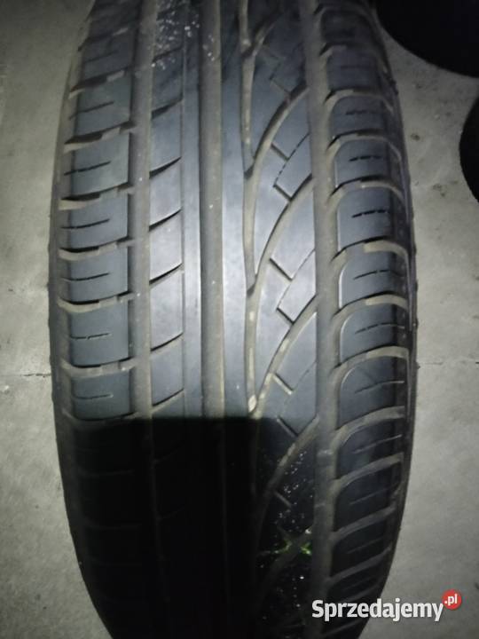 KOŁO DOJAZDOWE 15 zapasowe 5X112 audi VW seat Dęblin sprzedam