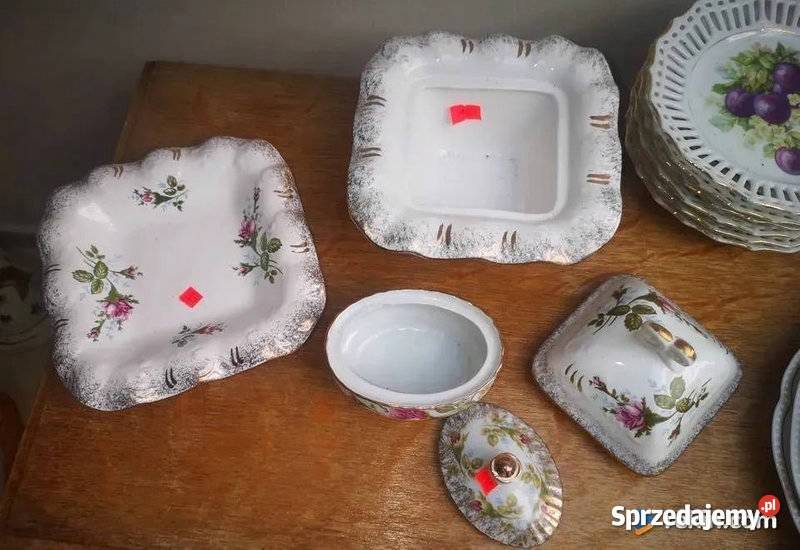 Patera Iwona Chodzież Poland Gdańsk