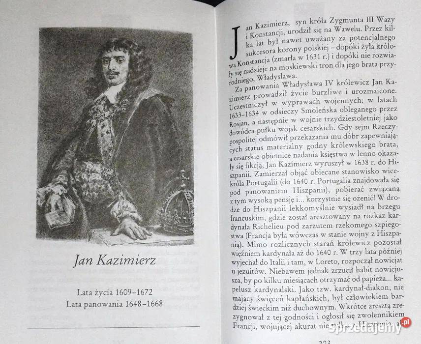 Poczet królów i książąt polskich Jana Matejki Chełm