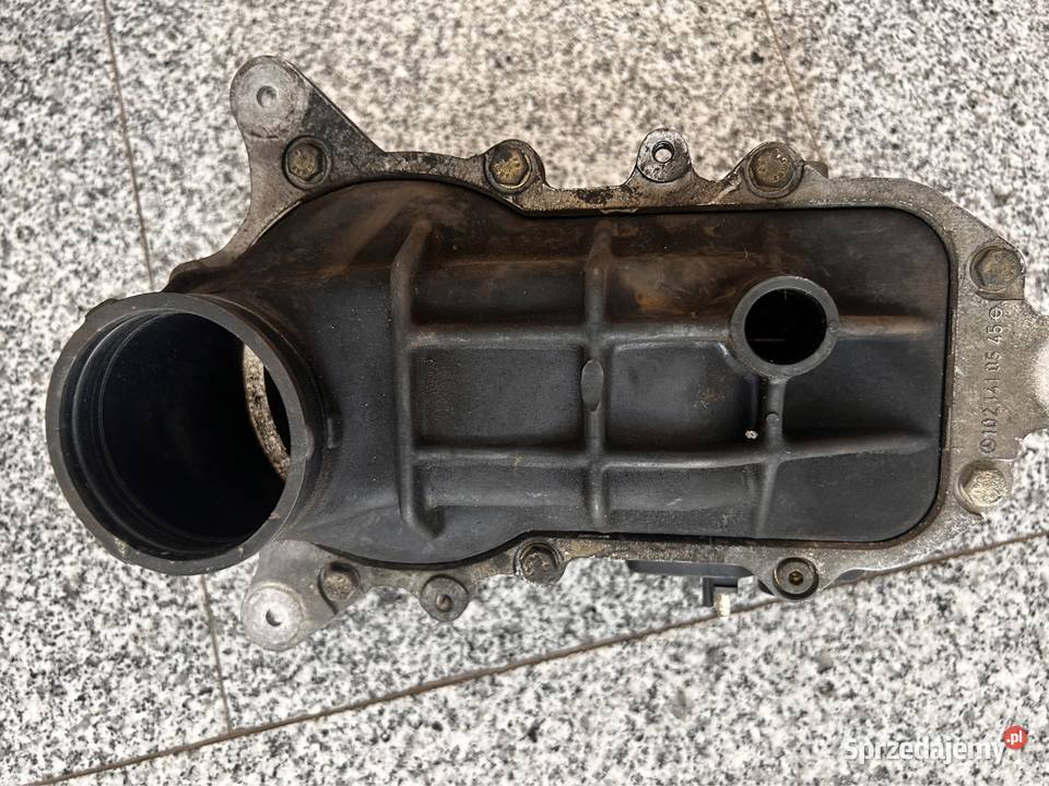 Mercedesa 190 w201 k jet guma wtrysku Kalosz Kraśnik sprzedam