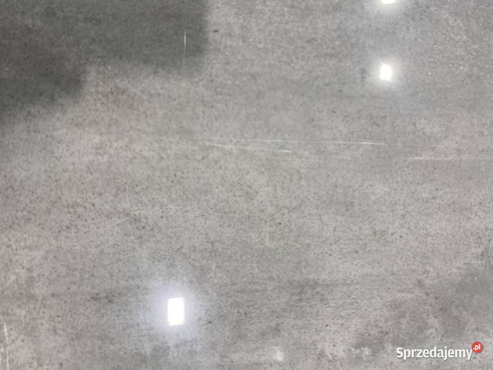 Gres płytka podło softcement graphite 597x597 i mazowieckie Reguły
