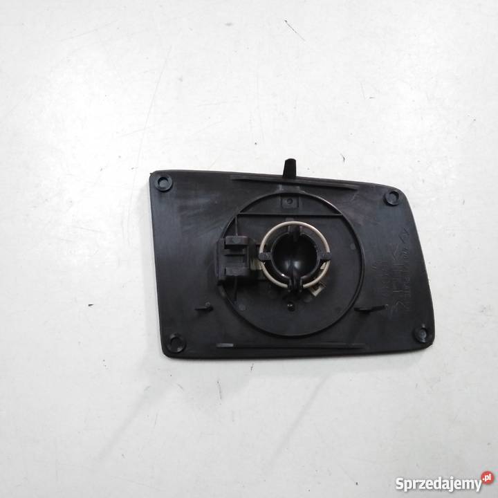 SZKŁO LUSTERKA PRAWE Nexia NA AZJĘ GM Piła