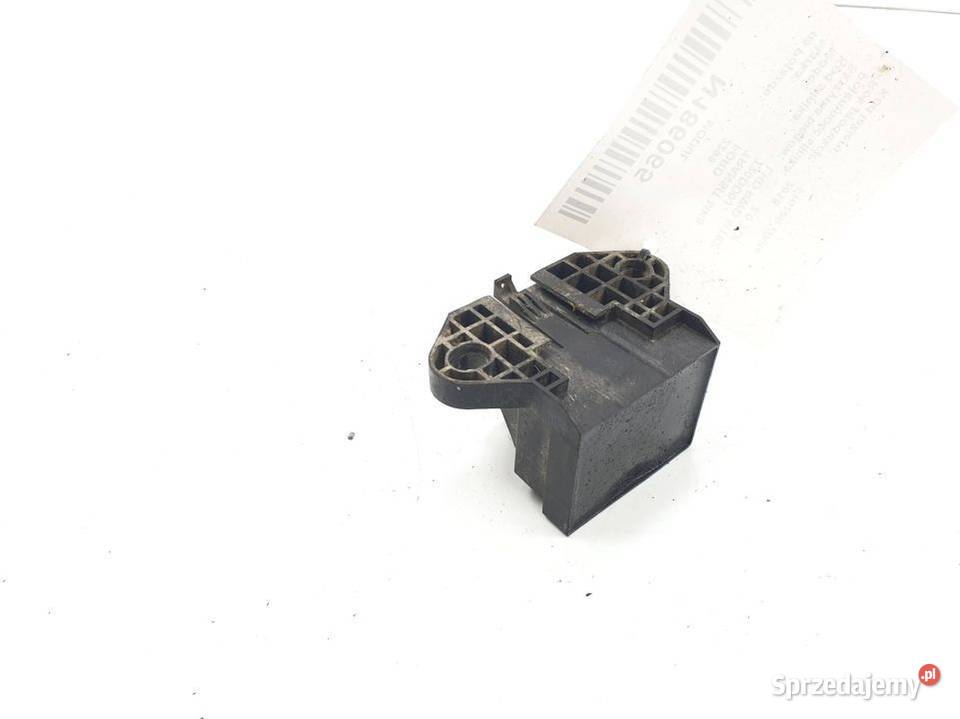 MODUŁ FORD TRANSIT MK8 F1FA9D370GA Lipno