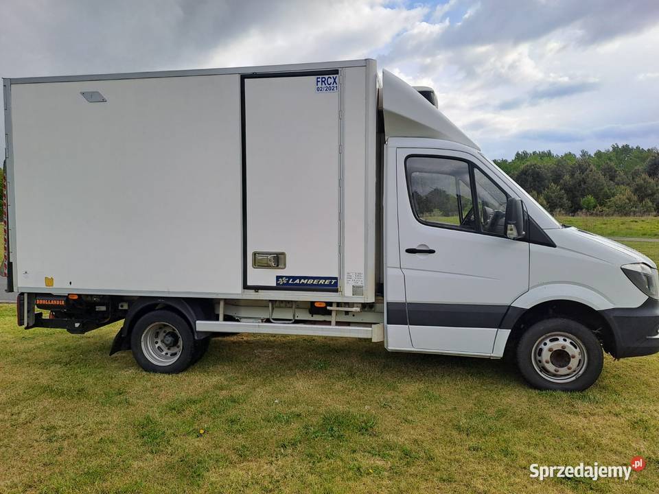 Sprinter 906 22 cdi manual Mniów