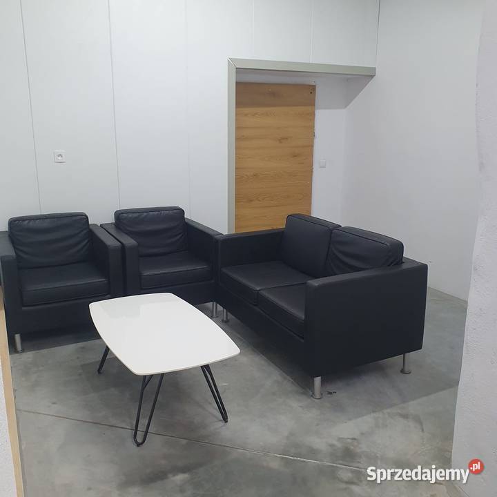 Hala na wynajem Wynajem Ruda