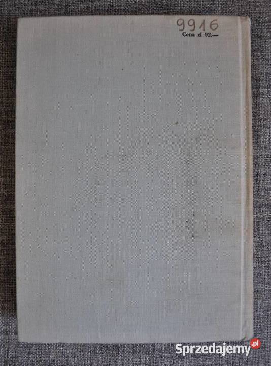 TWORZYWA SZTUCZNE Żywice i laminaty poliestrowe technika, nauki techniczne mazowieckie Warszawa