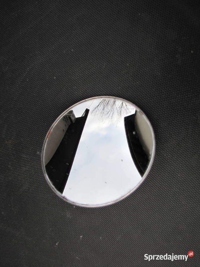 Lusterko Galmot Wsk świętokrzyskie