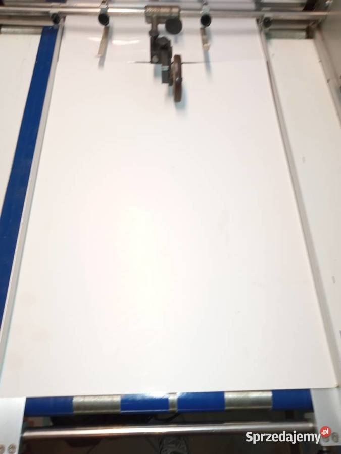 LAMINATOR FOLIARKA PEGASUS