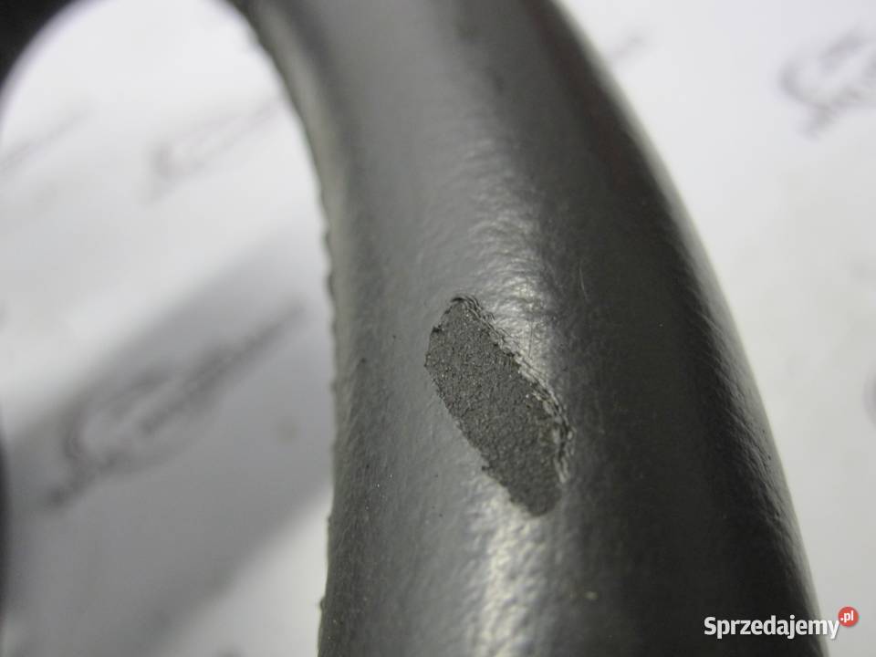 PEUGEOT 3008 I 10r kierownica 96866138 sprzedam