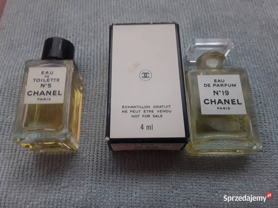 Miniaturki kolekcjonerskie podlaskie Siemiatycze