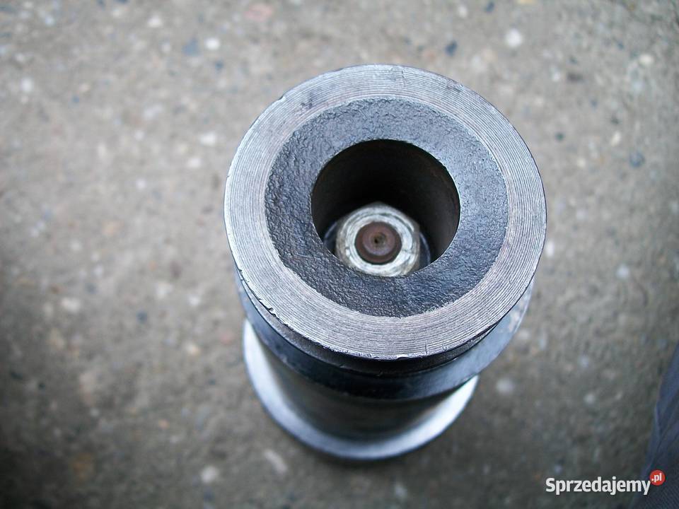 EMW R35 BMW R35 R 35 PRĄDNICA 6V ORYGINAŁ W dolnośląskie Świerzawa sprzedam