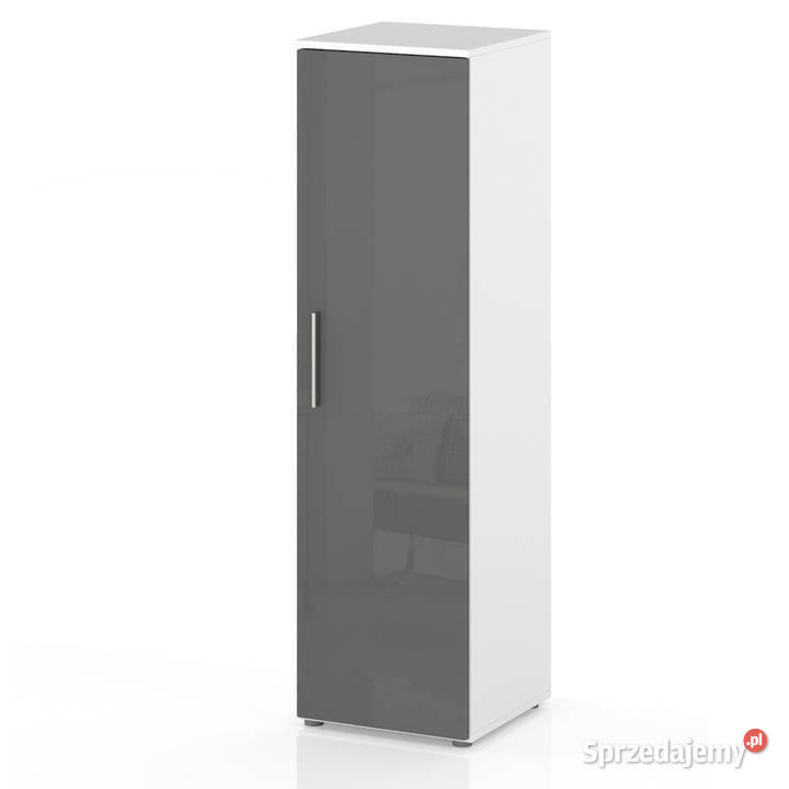 Szafa Garderoba Do Salonu Sypialni Komoda Słupek Elbląg sprzedam