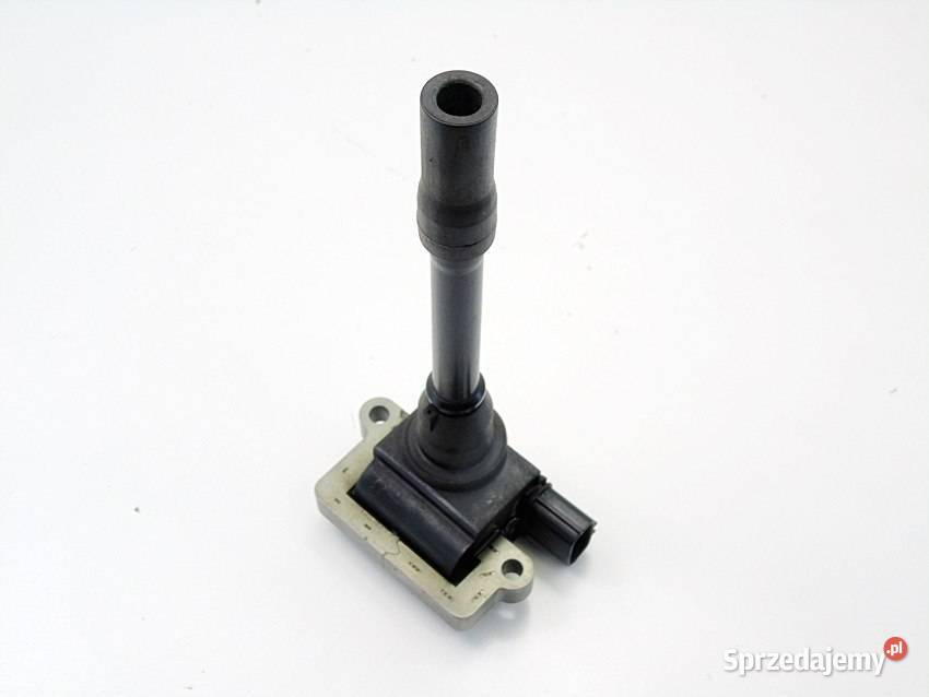 CEWKA ZAPŁONOWA 18 GDI GALANT CARISMA SPACE Sosnowiec