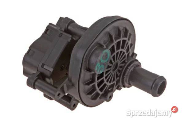 Zawór klimatyzacji 3907312M3 Warszawa sprzedam