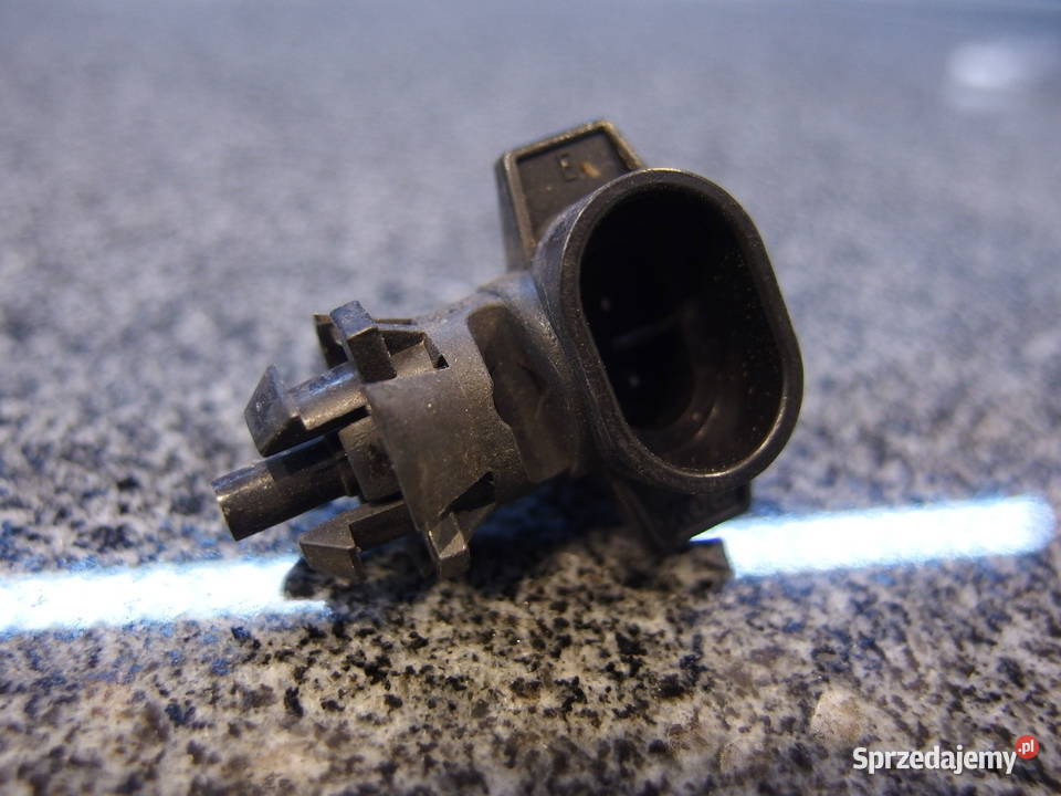 CZUJNIK TEMPERATURY ZEWNĘTRZNEJ OPEL GM 09152245 Wągrowiec