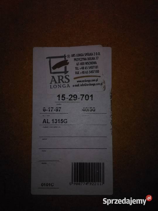 Piękna reprodukcja martwa natura Malarstwo Katowice sprzedam