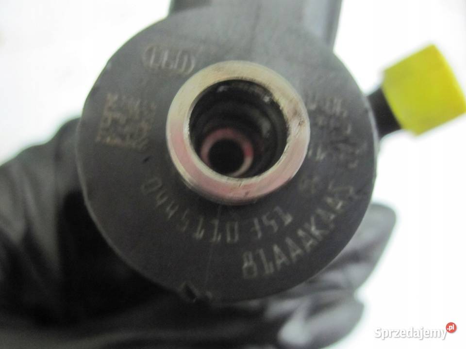 DOBLO COMBO FIORINO 13 CDTI 13r wtrysk Kielce sprzedam