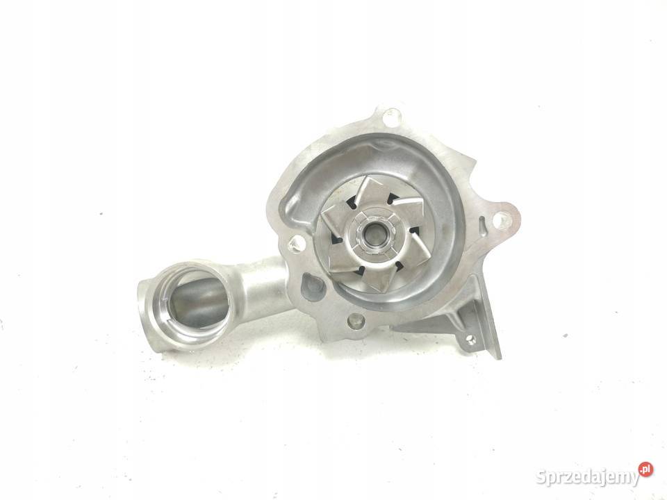 POMPA WODY MITSUBISHI ECLIPSE I 18 19891994 lubelskie