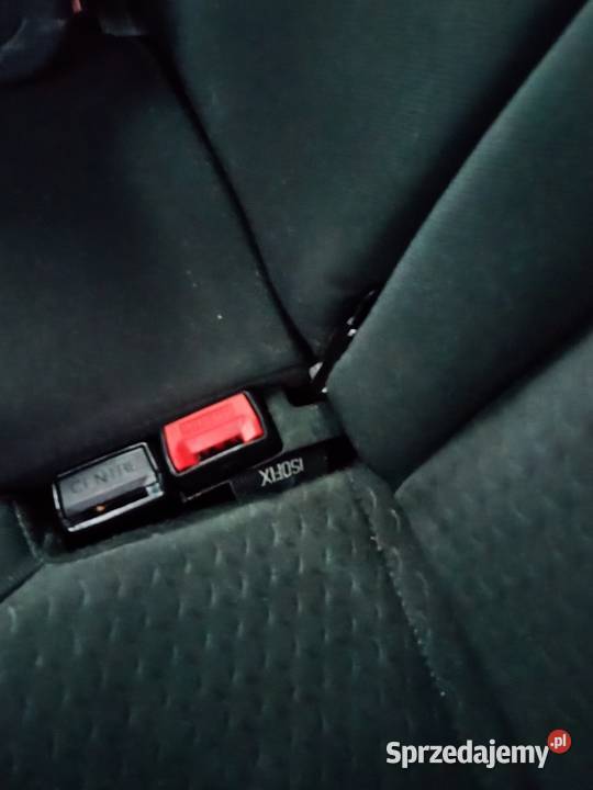 Auto sprawne klima opony lato zima niskie Clio podlaskie Białystok