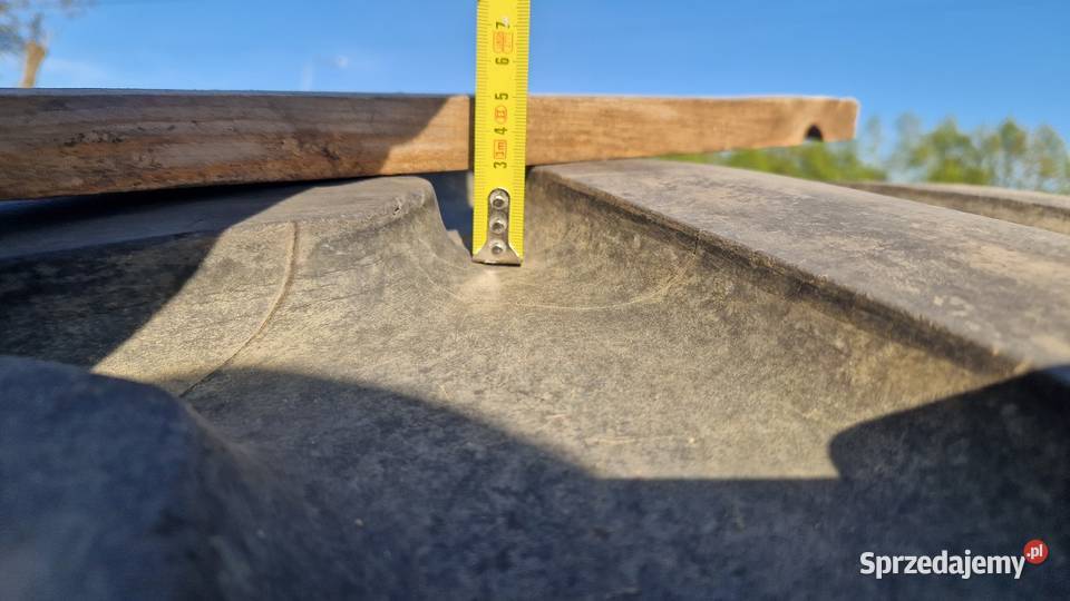 65065r42 62070r42 Michelin Multibib