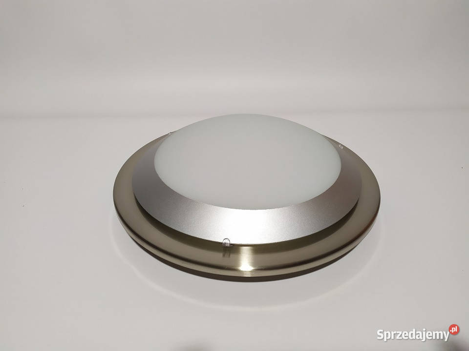 Klasyczny plafon PLANET 82942 EGLO Sanok sprzedam