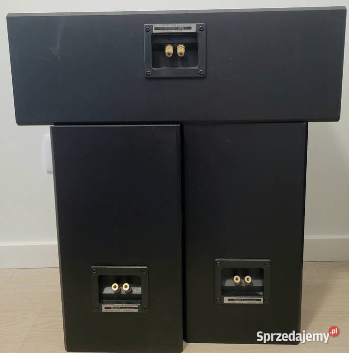 Kino domowe STX 51 Amplituner yamaha RXV463 Bochnia sprzedam