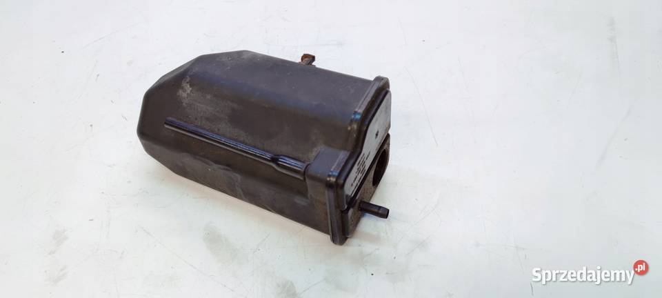 FILTR WĘGLOWY AUDI A3 8P LIFT VW SEAT 1K0201801B