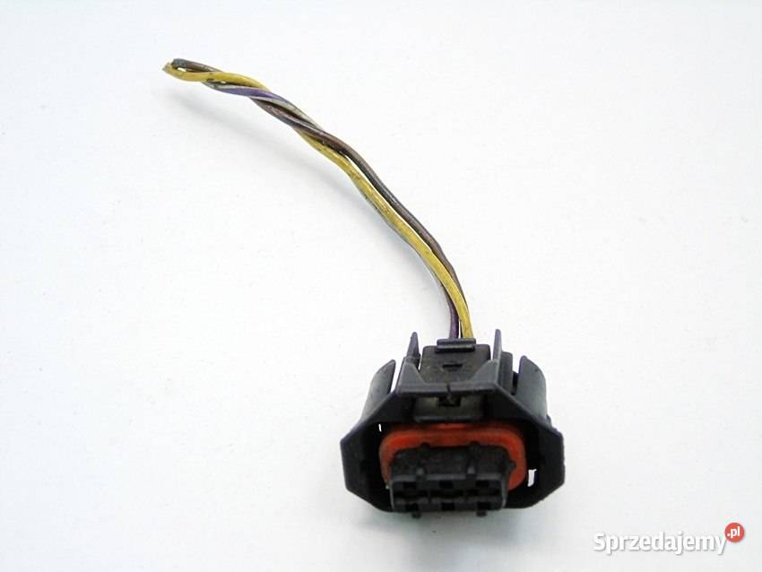 WTYCZKA KOSTKA 20 24 25 T TURBO VOLVO S60 V70 osobowe Sosnowiec sprzedam