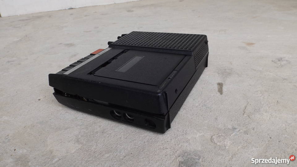 Stare radia Unitra zestaw 3 Grodziczno