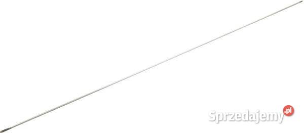 Wałek napędowy 80110VJ5003 Części i akcesoria małopolskie Kamionna