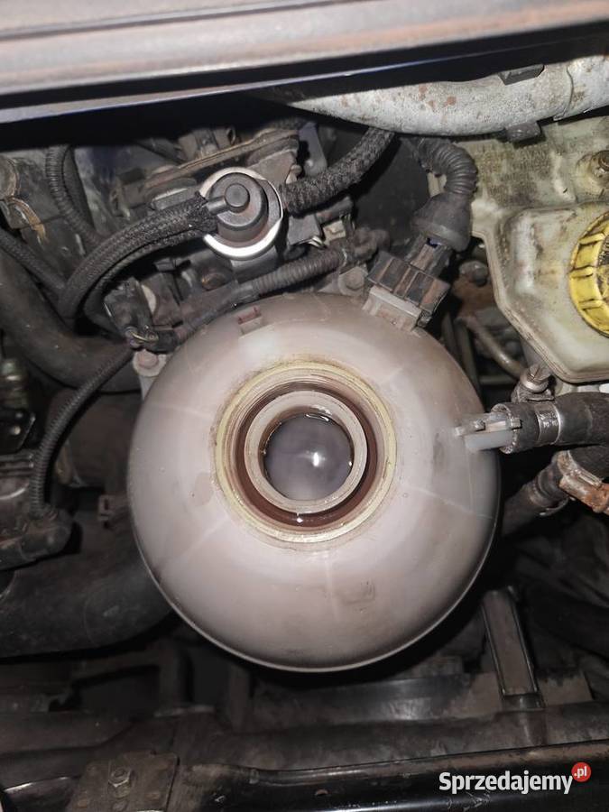 Transporter t4 88KW 102 długa skrzynia ciezarowy Rok produkcji 2002 warmińsko-mazurskie Elbląg