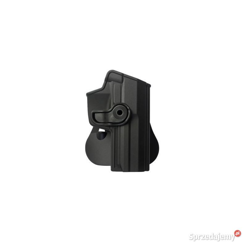 Kabura IMI HK USP 45 IMIZ1210