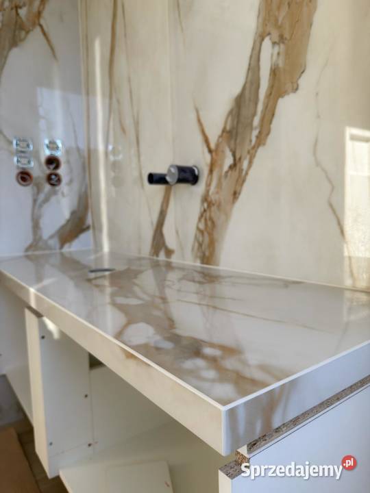 Szlifowanie i cięcie płytek Gerowanie 45 Turek wielkopolskie