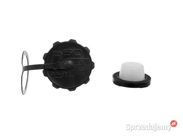 Korek wlewu paliwa Kawasaki 999966106 Części i akcesoria