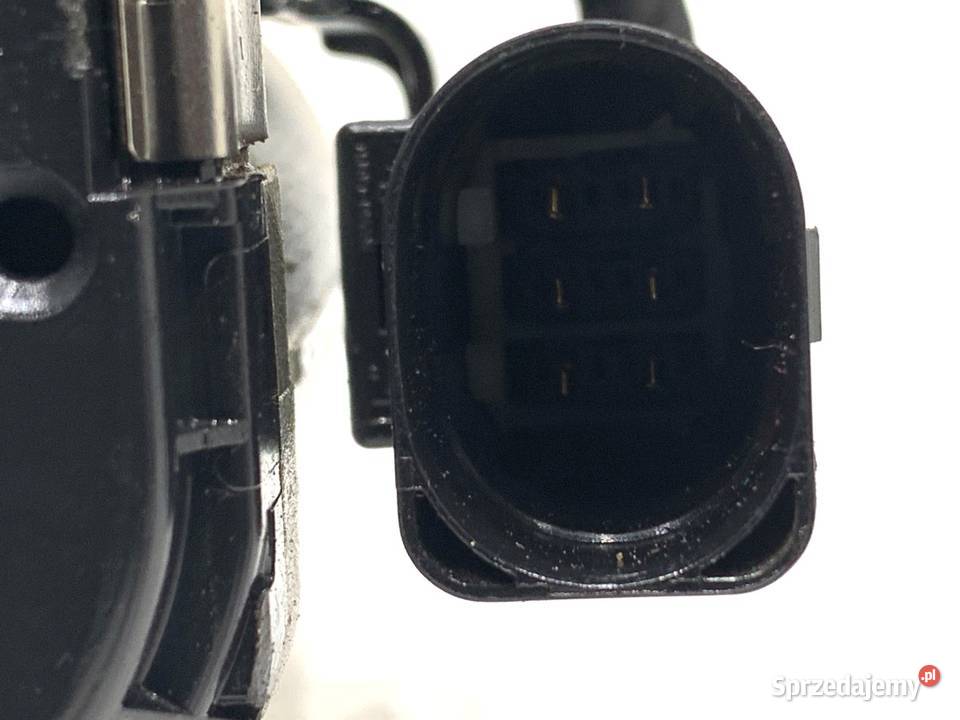 PRZEPUSTNICA HYUNDAI KONA 3510003HA0 16 105